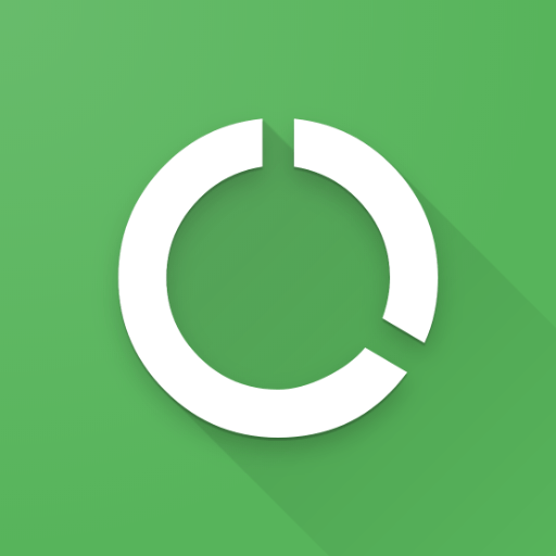 OS Monitor: Tasks Monitor v1.8 build 40