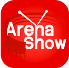 ArenaShow - Live TV on your mobile v2.1