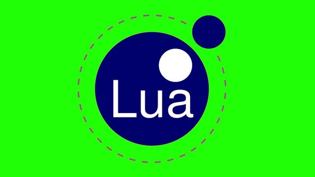 FreeCourseWeb Lua Programming Complete Course Updated 1 2020