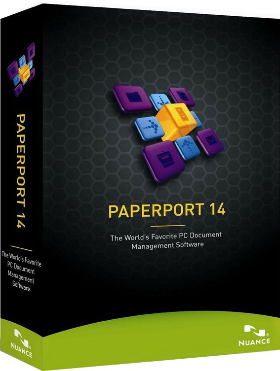 paperport 9.0 free download