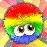 Chuzzle 2 v1.9.1