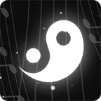 Harmony Relaxing Music Puzzles v3.2