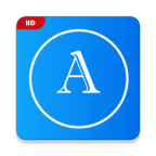 Anime Online - Anime TV Free v1.0.1