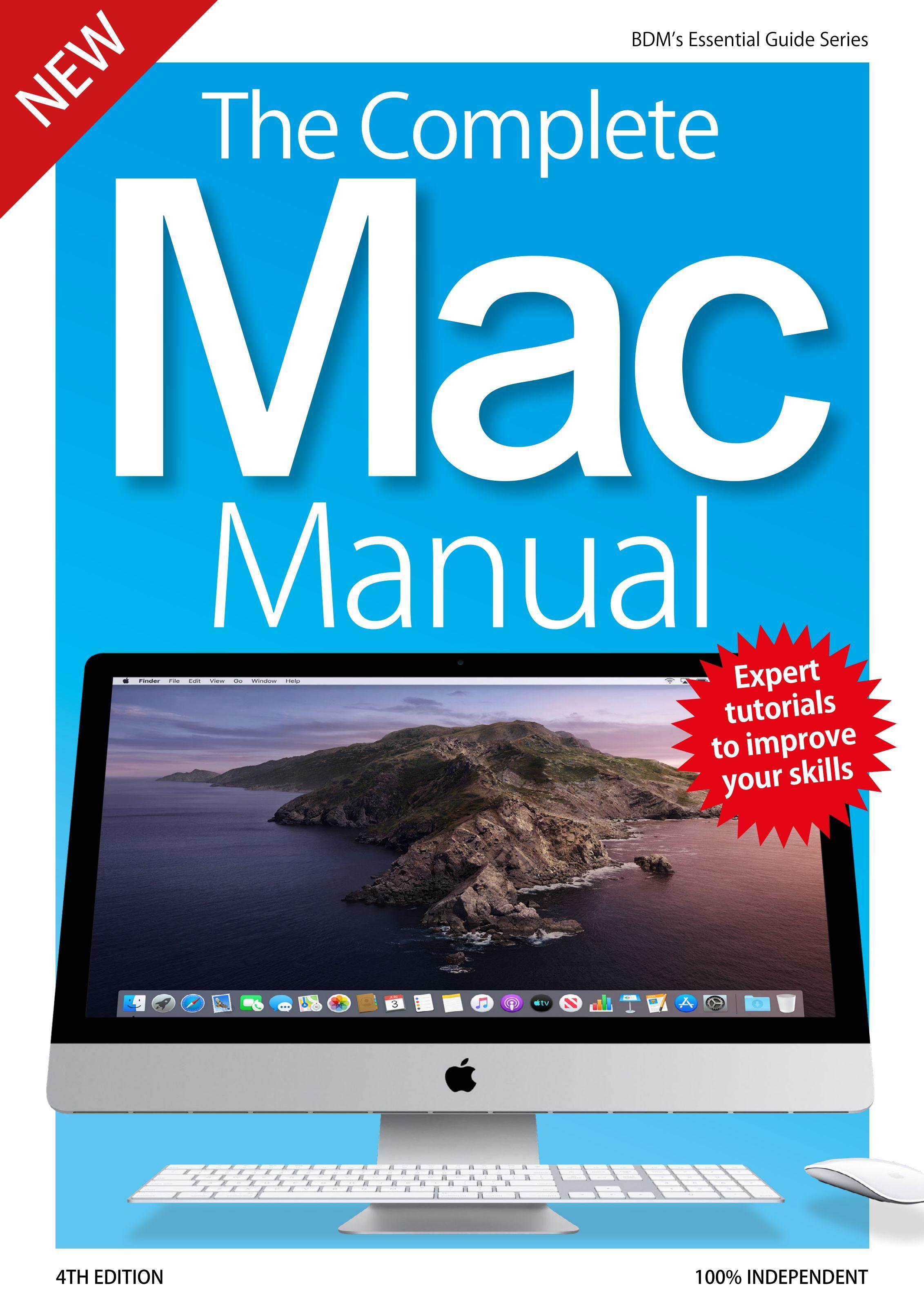goodsync mac manual