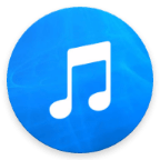 Free Music v1.34