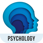 Psychology Book - 1000+ Amazing Psychology Facts v1.2