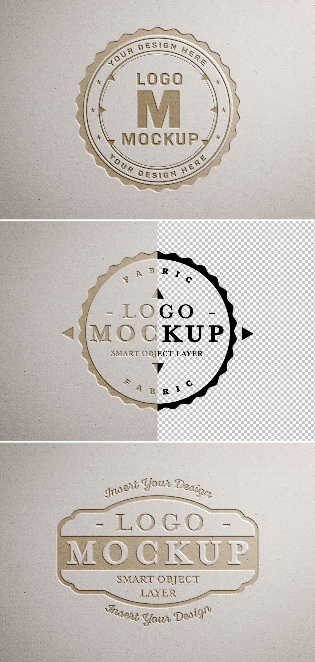 Download Download Paper Pressed Logo Mockup 312949841 - SoftArchive