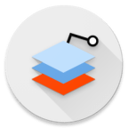 Wallpaper Changer for Reddit Automatic Wallpapers v3.10.1
