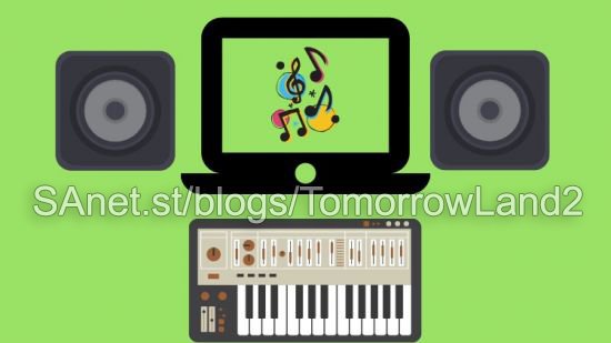 Beat - Drum Programming In Ableton - Beginner Guide to Pro