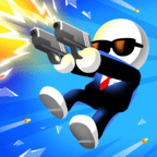 Johnny Trigger v1.5.1