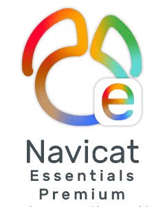 navicat premium essentials free