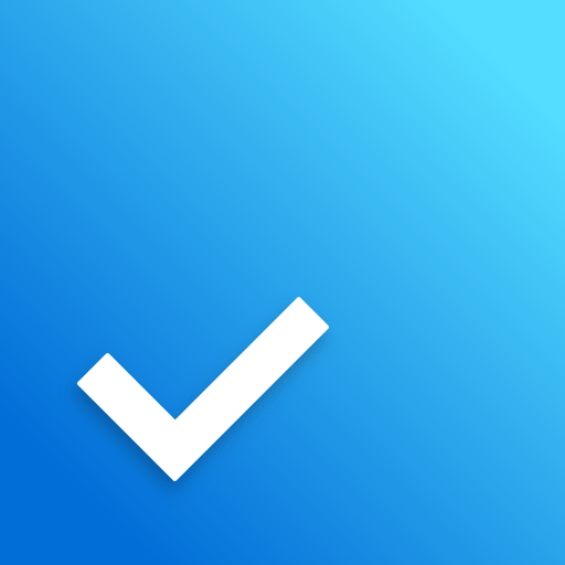 Any.do - To do list &amp; Calendar v5.17.0.113