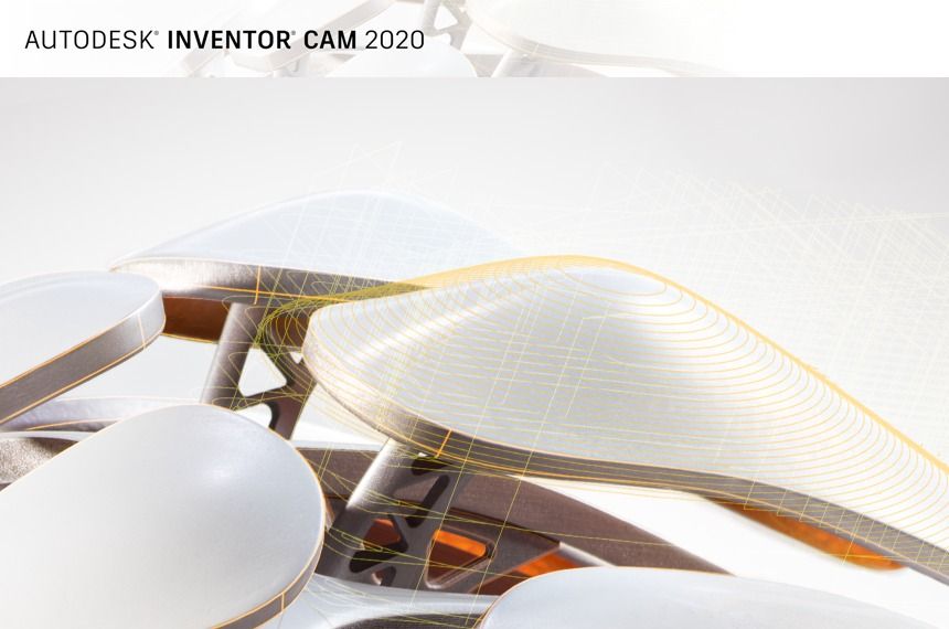 download the new for ios InventorCAM 2023 SP0