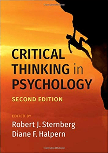 FreeCourseWeb Critical Thinking in Psychology 2nd Edition