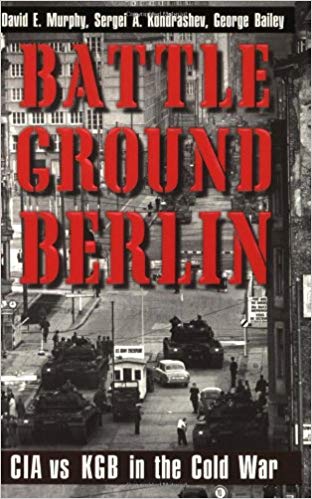 FreeCourseWeb Battleground Berlin CIA vs KGB in the Cold War