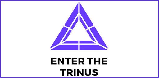 Trinus VR for Cardboard v2.2.1 build 74