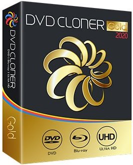 DVD-Cloner Gold 2020 17.30 Build 1457 x64 Multilingual L56VeJ3uyTUpMnSebPWuRhp46AhoE2LZ
