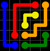 Flow Free v4.5