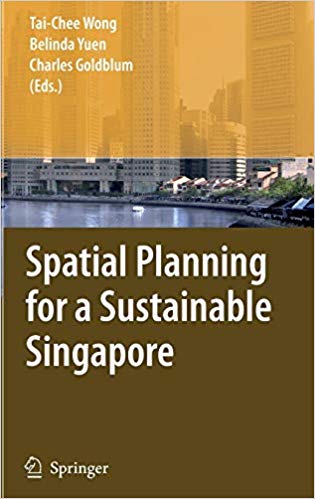FreeCourseWeb Spatial Planning for a Sustainable Singapore