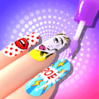 Nails Done! v1.1.0