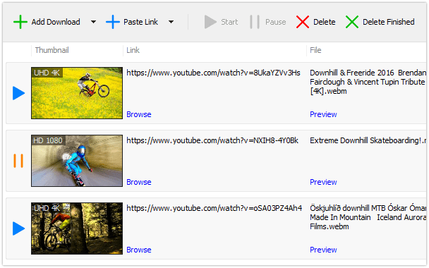 https://sanet.pics/storage-6/0120/sfDnYRzpVWd1efHhvnnz6uDa0NwHBQF3.png?v=1
