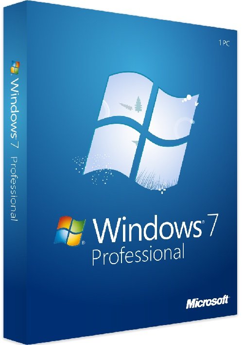 download windows 7 professional sp1 64 bit