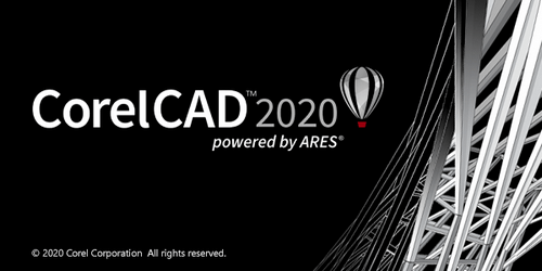 CorelCAD 2020.0 Build 20.0.0.1074 متعدد اللغات TWdMG6SmgCNQYXamwpiqlfo111I0t0TW
