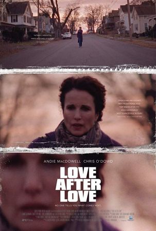Love after Love 2017 1080p AMZN WEB-DL DDP 5.1 H264-Kitsune