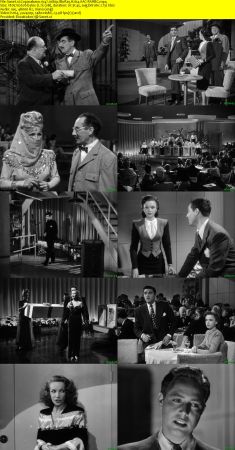 Copacabana 1947 1080p BluRay H264 AAC-RARBG