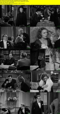 The Good Fairy 1935 720p BluRay H264 AAC-RARBG