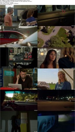 Grand Theft Auto Girls 2020 HDRip XviD AC3-EVO