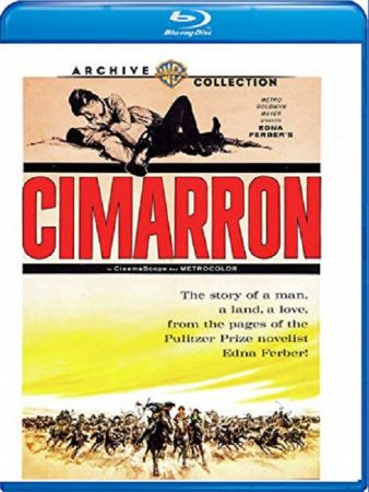 Cimarron 1960 720p BluRay H264 AAC-RARBG