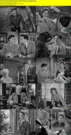 The Holly and the Ivy 1952 720p BluRay H264 AAC-RARBG