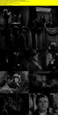 The Black Book 1949 720p BluRay x264-BiPOLAR