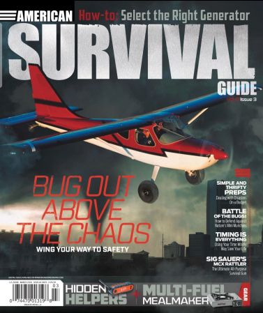 FreeCourseWeb American Survival Guide March 2020