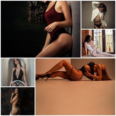Photo Beautiful Women Pack 417