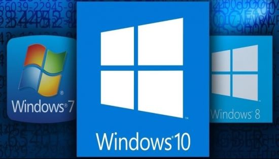 Windows ALL (7,8.1,10) All Editions With Updates AIO 140in1 (x86/x64) January 2020 Th_5bG43VYAO21ATaKqkt09hLsNdlpIOEKU