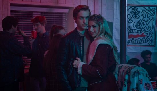 Murder In The Suburbs 2020 1080p HDTV x264-W4F