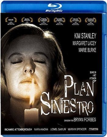 Seance on a Wet Afternoon 1964 1080p BluRay H264 AAC-RARBG