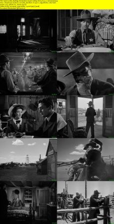 My Darling Clementine 1946 1080p H264 AC3 5.1 nickarad