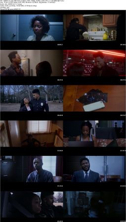 A Fall from Grace 2020 1080p HDRip x264 DTS 5.1-decatora27