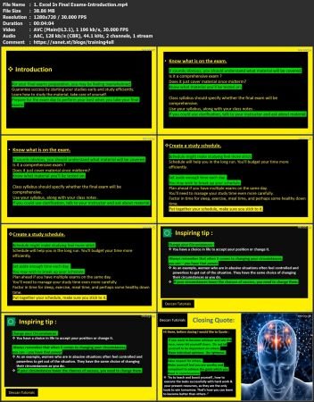 Top Secrets for Improving Study Skills and Time Management (Updated 12/2019)
