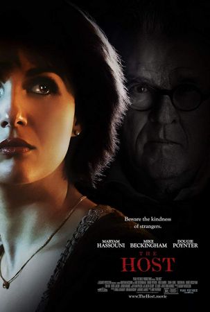 The Host 2020 1080p WEB-DL H264 AC3-EVO