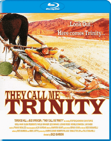 They Call Me Trinity 1970 1080p H264 AC3 5.1 nickarad