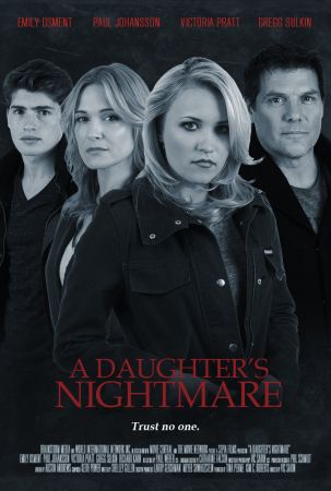 A Daughters Nightmare 2014 1080p AMZN WEB-DL DDP 5.1 H264-NIZAM