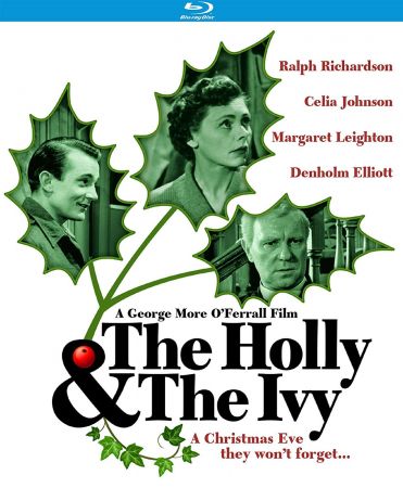 The Holly and the Ivy 1952 720p BluRay H264 AAC-RARBG