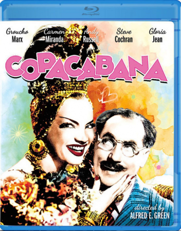 Copacabana 1947 1080p BluRay H264 AAC-RARBG