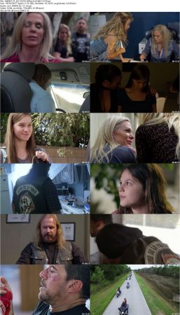 Nations Fire 2020 HDRip XviD AC3-EVO