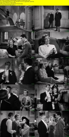 Holiday 1938 iNTERNAL DVDRip x264-MULTiPLY