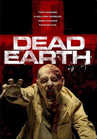 Dead Earth 2020 1080p WEB-DL H264 AC3-EVO